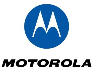 Motorola-Solutions-Logo
