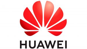 huawei-logo-2018-present