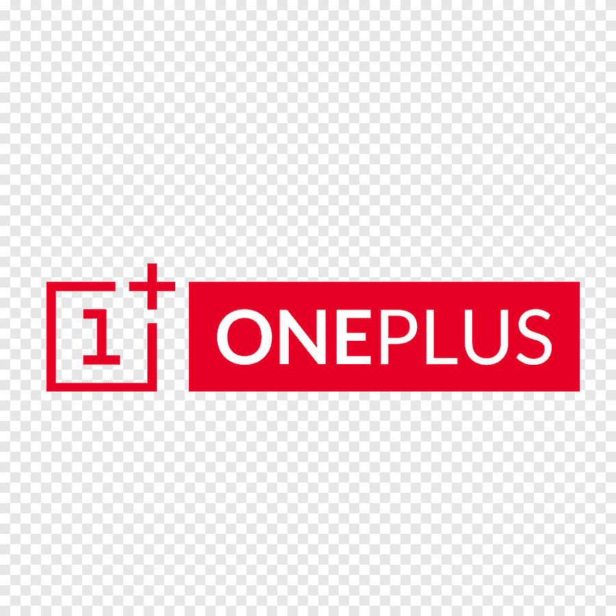 OnePlus logo