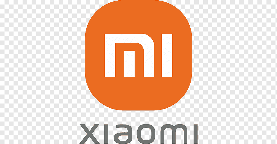 Xiaomi logo