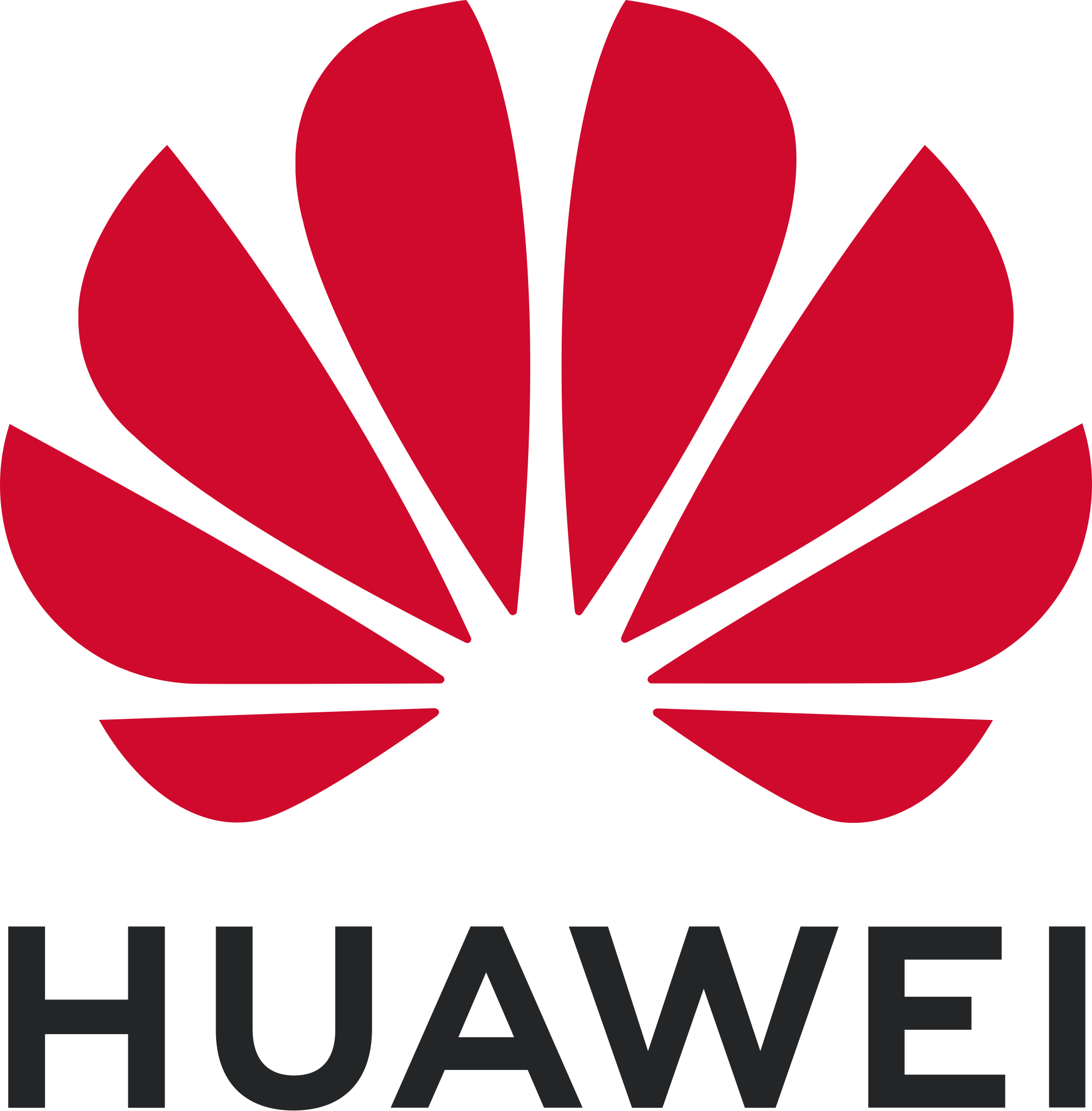 Huawei reparatie