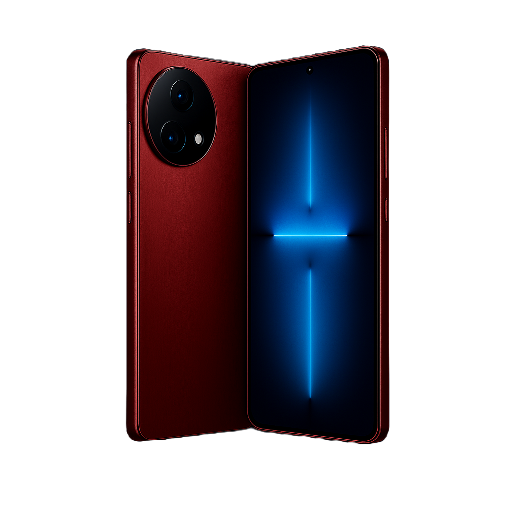 OnePlus reparatie