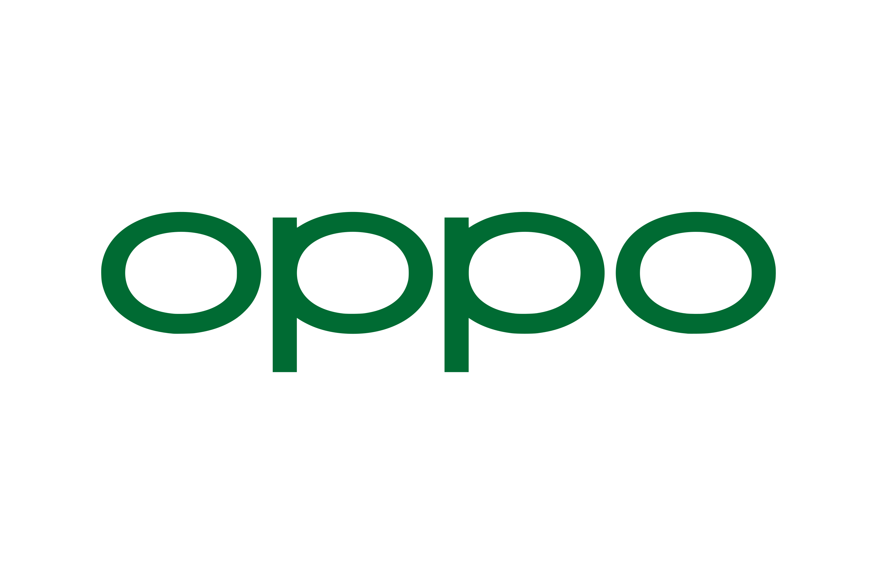 OPPO reparatie