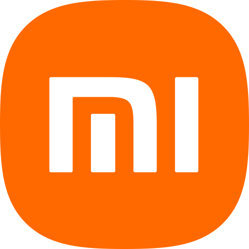 Xiaomi reparatie