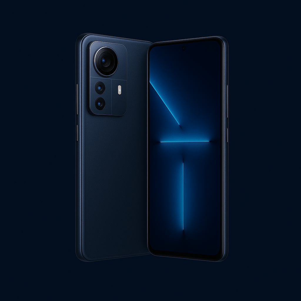 Xiaomi reparatie